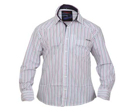 Mens Wear Manufacturers and Exporters in India, Casual Gents Wear Suppliers
