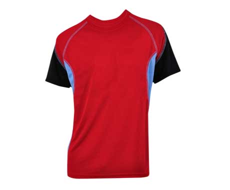 sports wear manufacturers Image 4