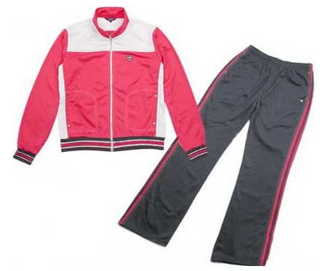 sports wear manufacturers Image 4