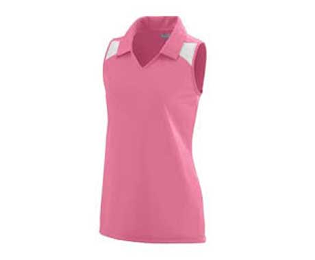 sports wear manufacturers Image 4