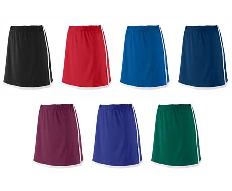 sports wear manufacturers Image 4