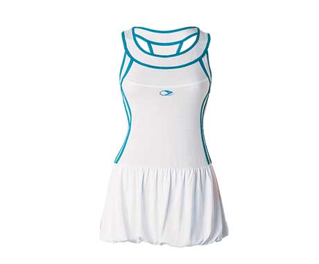 sports wear manufacturers Image 4